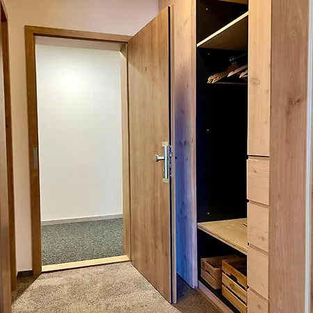 Apartmany Na Sjezdovce Dolní Morava Exterior photo